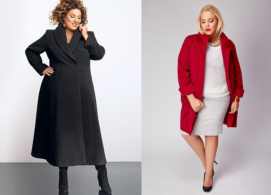 Модное пальто для полных. Пальто для полных женщин. Пальто женское для полных женщин. Зимнее пальто для полных женщин. Пальто на полную фигуру.
