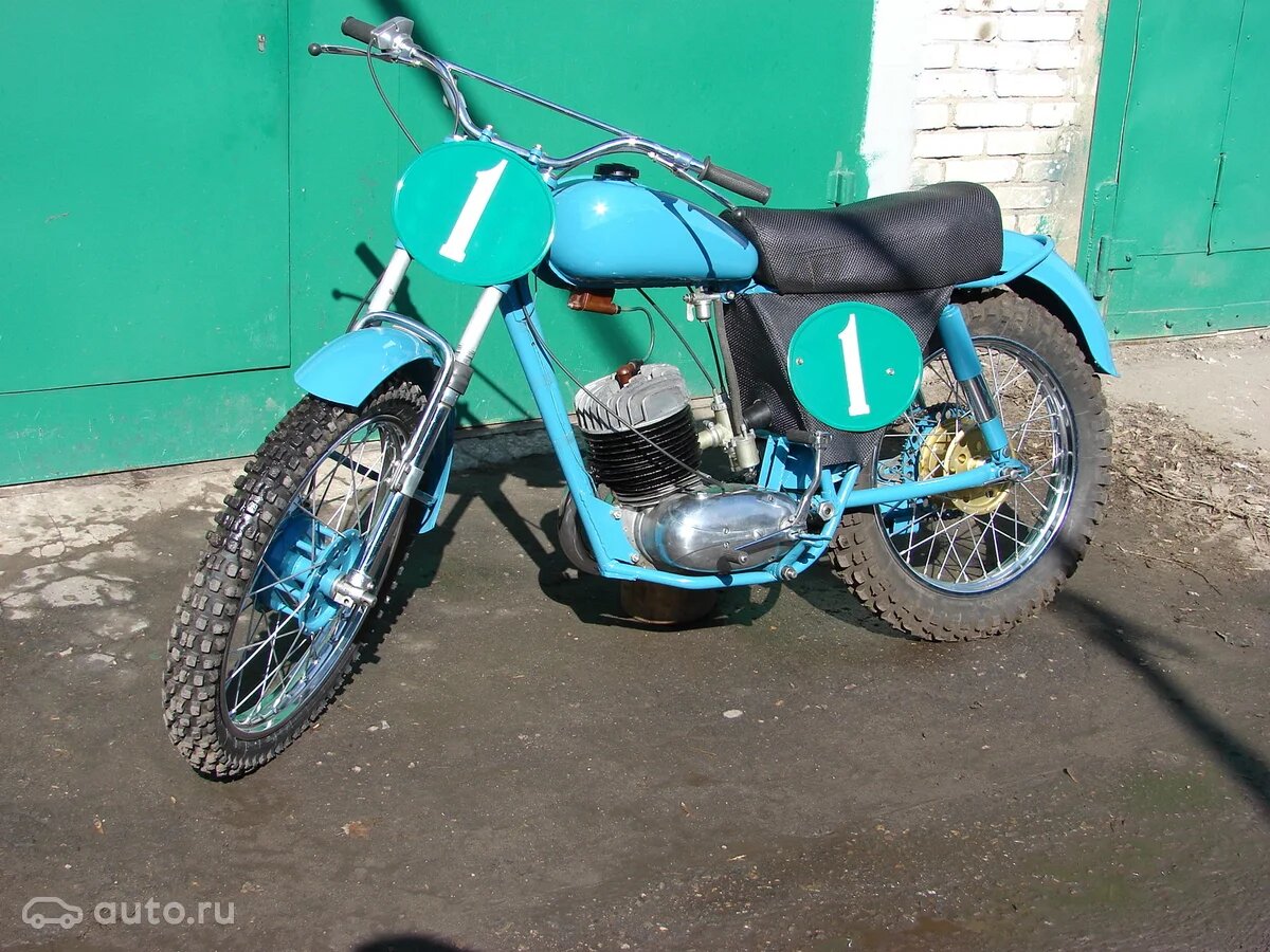 источник auto.ru