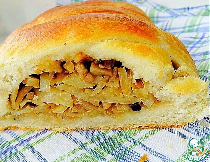 фото из интернета 