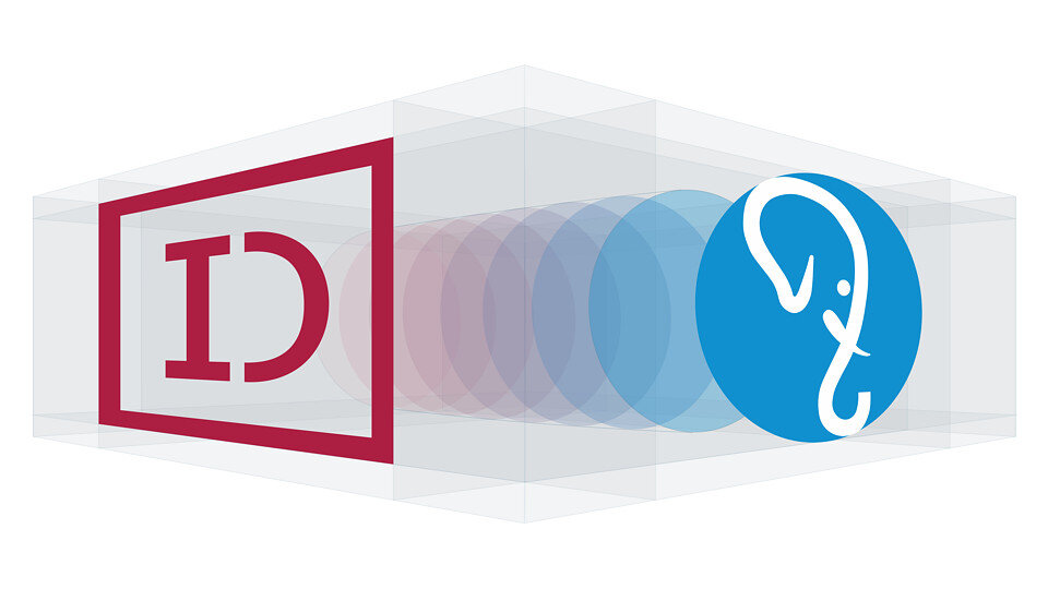 Idi технология. айди технологии управления ишханян артур. ооо айди про. ядерная энергетика росатом. ао «управление волс-вл» логотип компании.