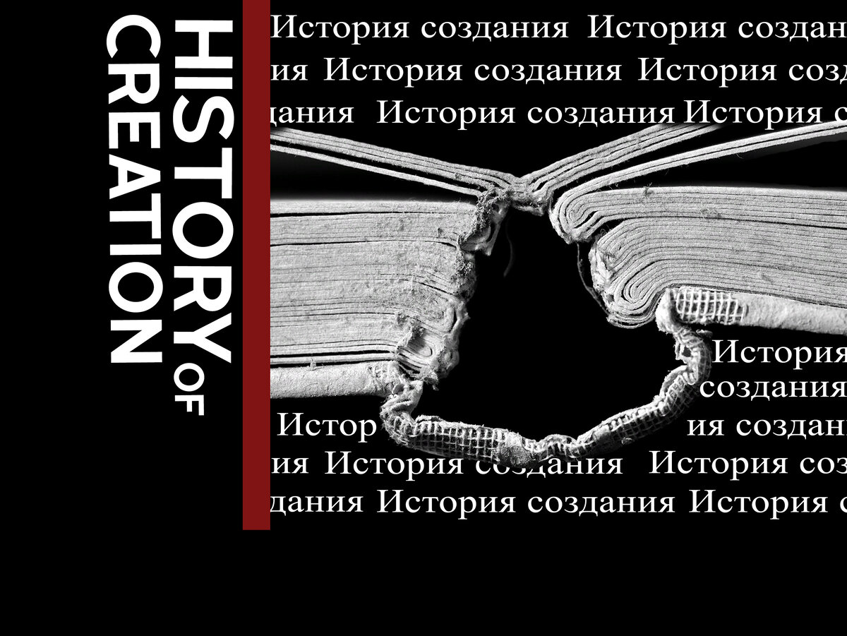 Подпишись на канал и поставь лайк! Ты поможешь развитию канала! Заранее спасибо