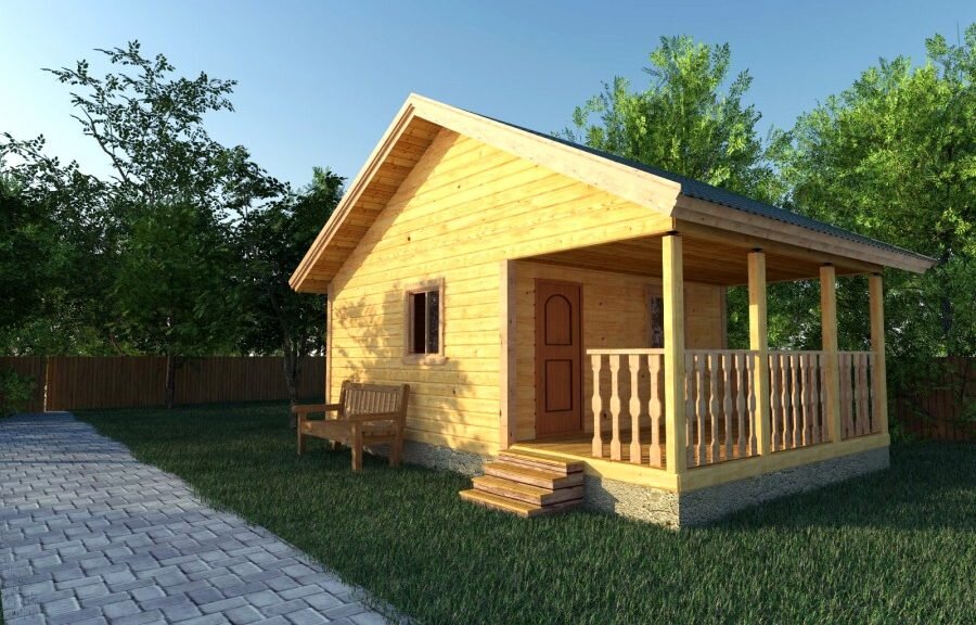 фото: www.roomester.ru