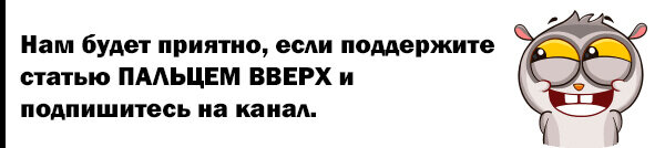 Как возбудить мужчину: 10 способов, которые действуют на всех