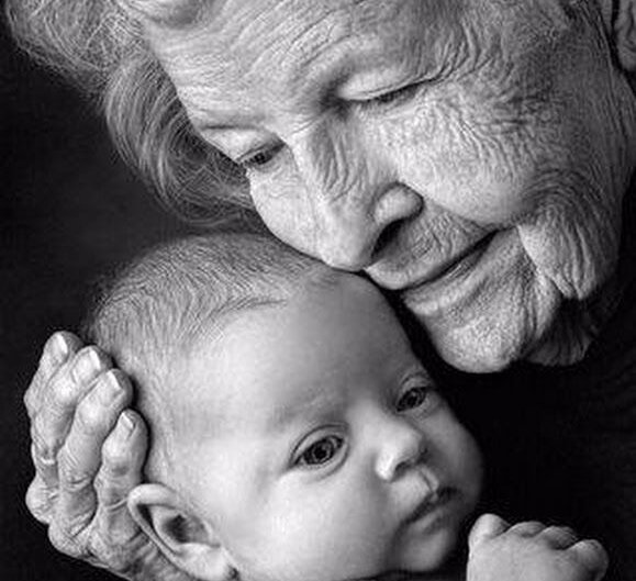 фото: econet.ru