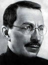 А.С. Макаренко (1888-1939)