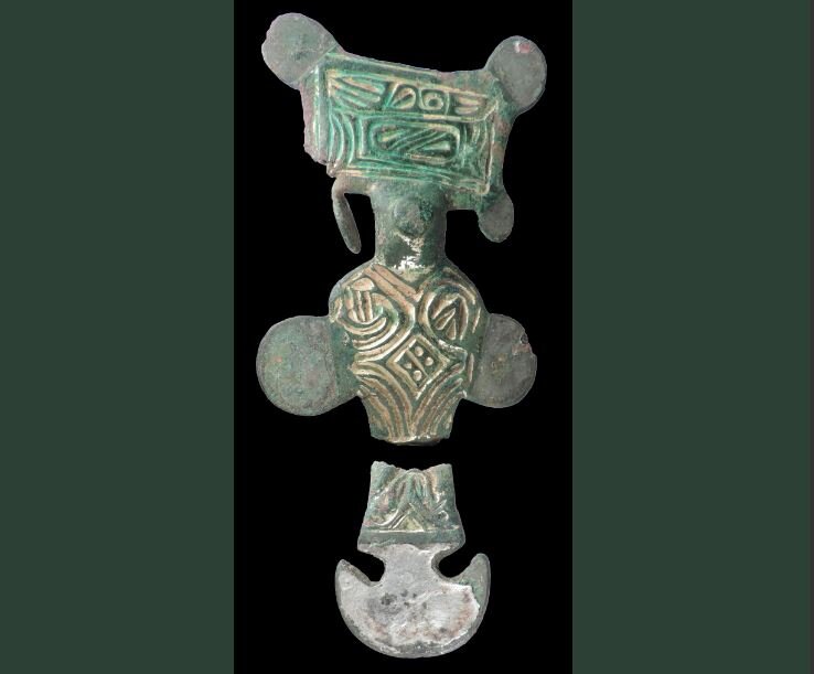 Фото: Edition.cnn