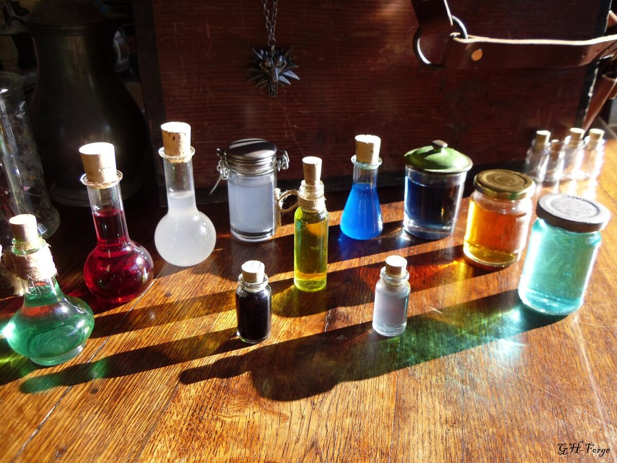 Эликсиры ведьмак 3. Зелья ведьмак 3. Зелья из ведьмака 3. Эликсиры ведьмак 3. Ведьмак эликсиры.