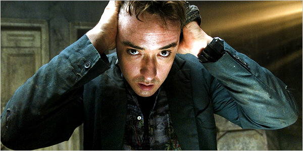 Фото взято из фильма: 1408