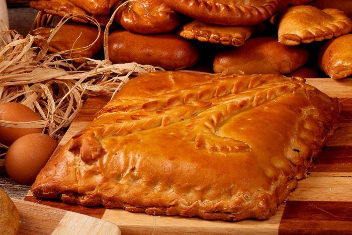 Источник фотографии: economcook.ru