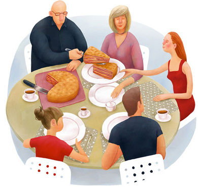 Источник фото: http://naslednik-spb.ru