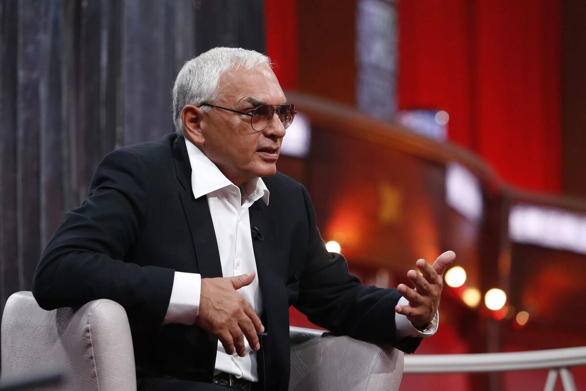 Фото из интернета.