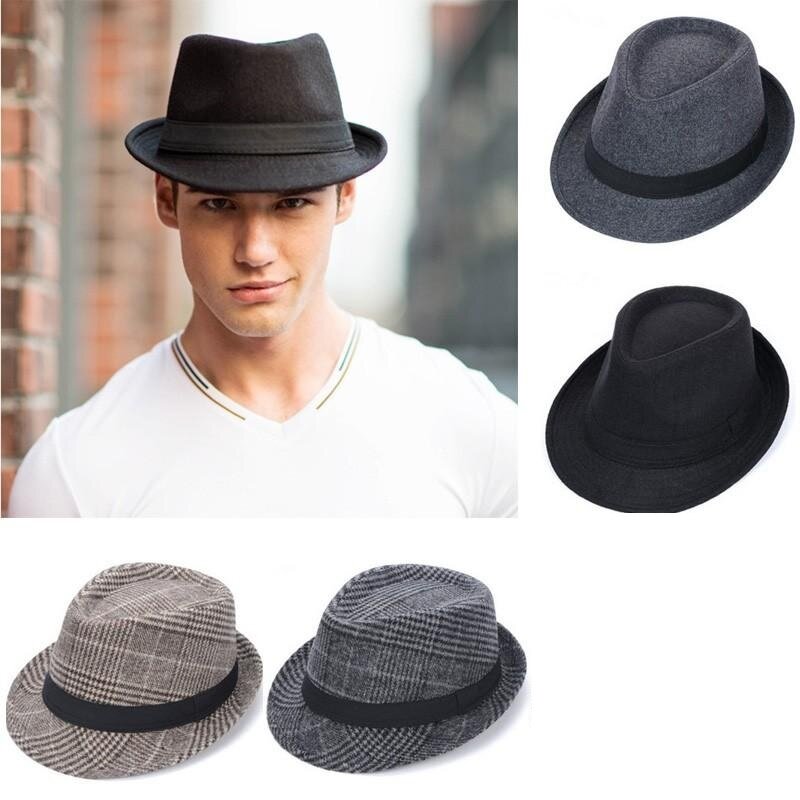 Использовано изображение из Яндекс Картинки