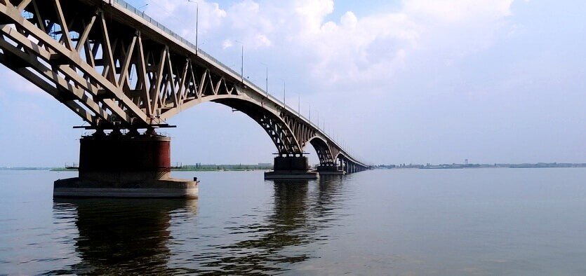 Что привезти из Саратова: лучшие идеи для шоппинга | Саша Коновалова | Дзен