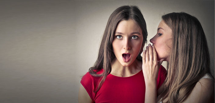 Фото: https://www.themodernman.com/wp-content/uploads/what-do-girls-want-in-a-guy.jpg