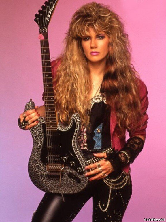 В 2013 году основатель лисиц Janice Lynn Kuehnemund планировала новое воссоединение группы,но внезапный диагноз и смерть не позволили ей это сделать.Тем не менее трое оставшихся из классического состава участниц собрались чтобы выступить в память о Janice. В марте 2017 года Vixen расстались с ведущим гитаристом Gina Stile и выбрали Britt Lightning (род. Brittany Denaro), чтобы сменить Stile.Она ранее играла в Jaded, еще одной женской группе, которая больше не существует.В июне 2018 года Петруччи сказал, что новый альбом группы выйдет в 2019 году.16 января 2019 года Janet Patricia Gardner подтвердила в своем посте на Facebook, что она определенно покинула Vixen чтобы сосредоточиться на сольной карьере.Позднее группа опубликовала заявление на своей официальной странице в Facebook, в котором говорится, что они планируют продолжить работу без нее, и уже найдена замена в лице Lorraine Lewis из Femme Fatale. Новый студийный альбом готовится к выпуску в 2019 году.Если этот альбом будет выпущен, он станет первым альбомом нового студийного материала Vixen за более чем десятилетие. 