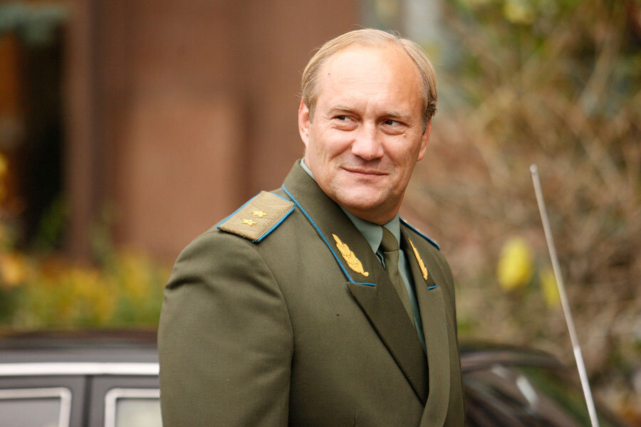 Яндекс картинки Евгений Сидихин 