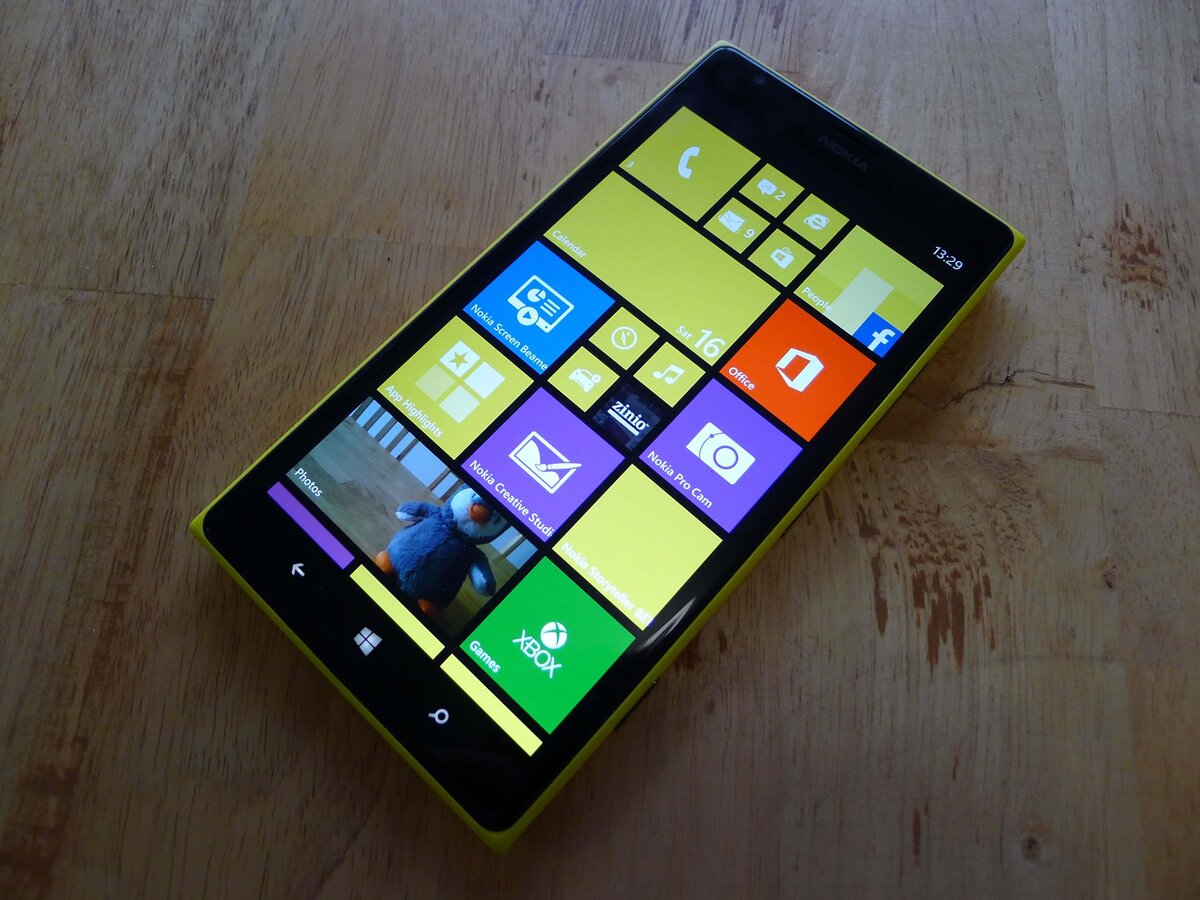 Телефоны винд 10. Nokia Windows Phone 10. Nokia Windows Phone 8. Nokia Windows Phone 8.1. Смартфон виндовс нокия люмия.