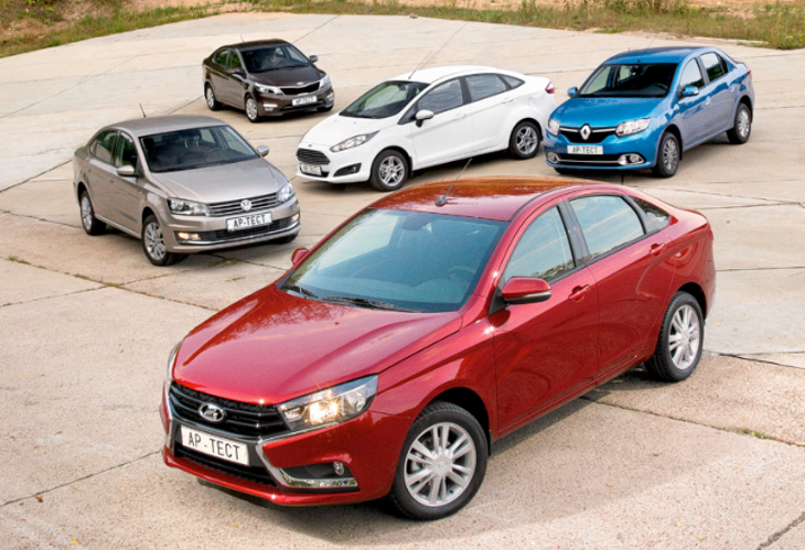 Картинка взята из интернета. 