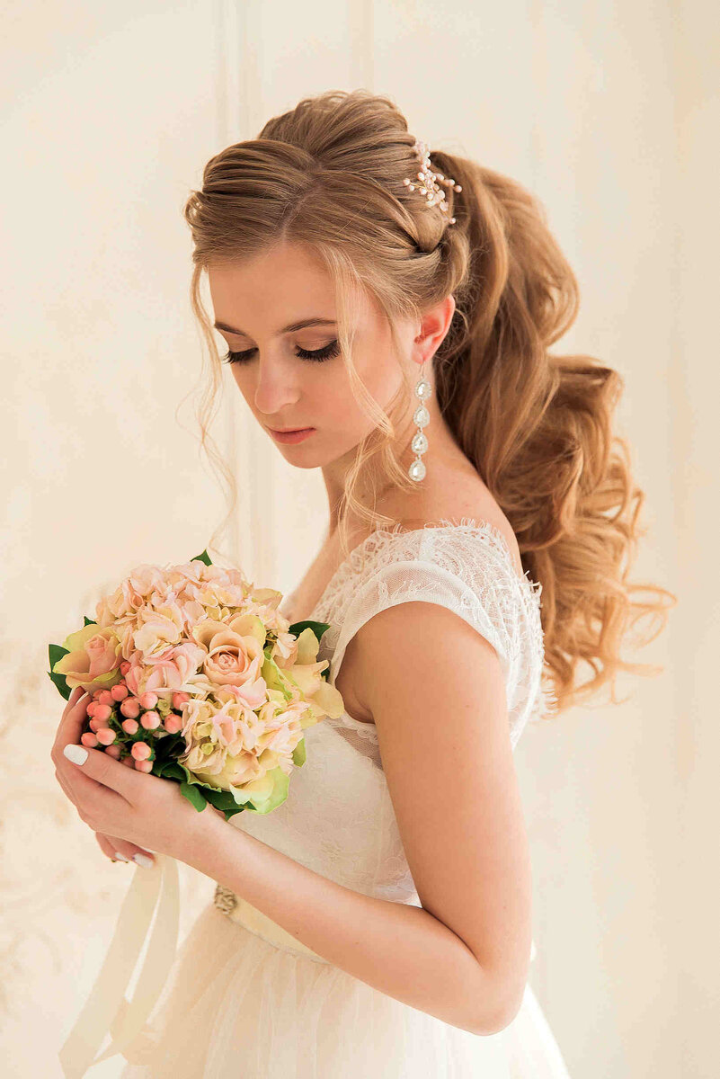  https://weddingservis.ru/katalog/elena-ms/ 