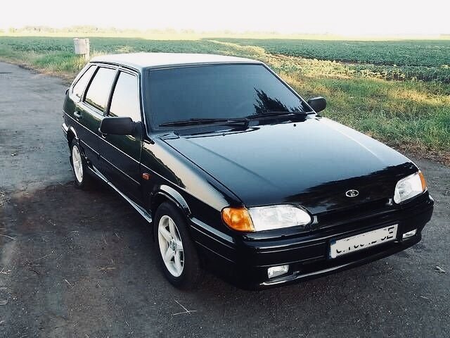 Автомобили