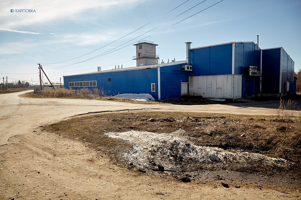 мусороперерабатывающий завод в обухово. ладожский завод. машкин завод ладога. комбинат ладога санкт-петербург. ладожский завод.