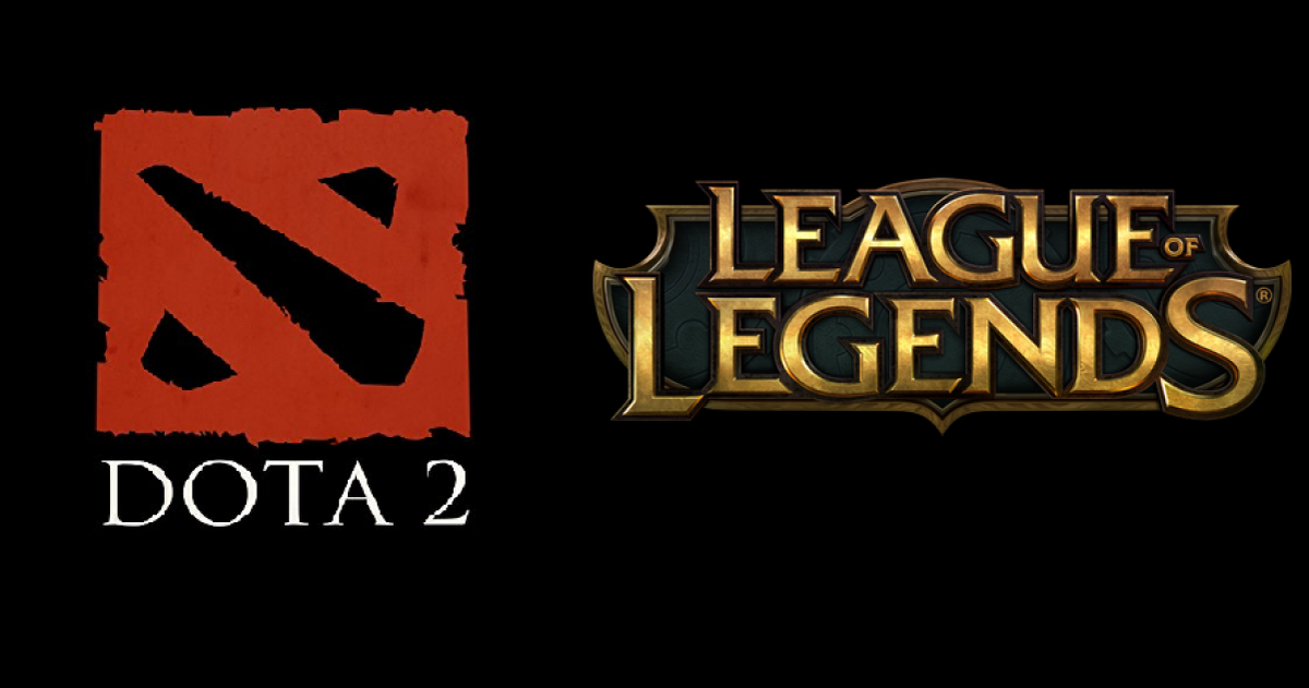 Фото: www.gamegrin.com