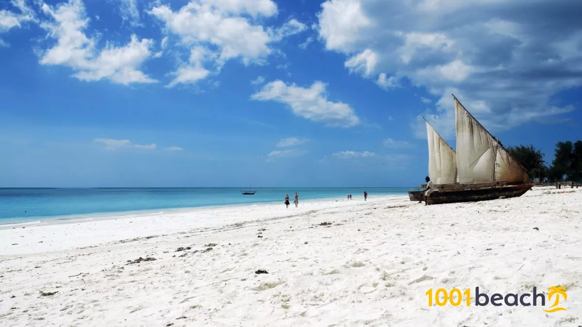 Введите описание картинки