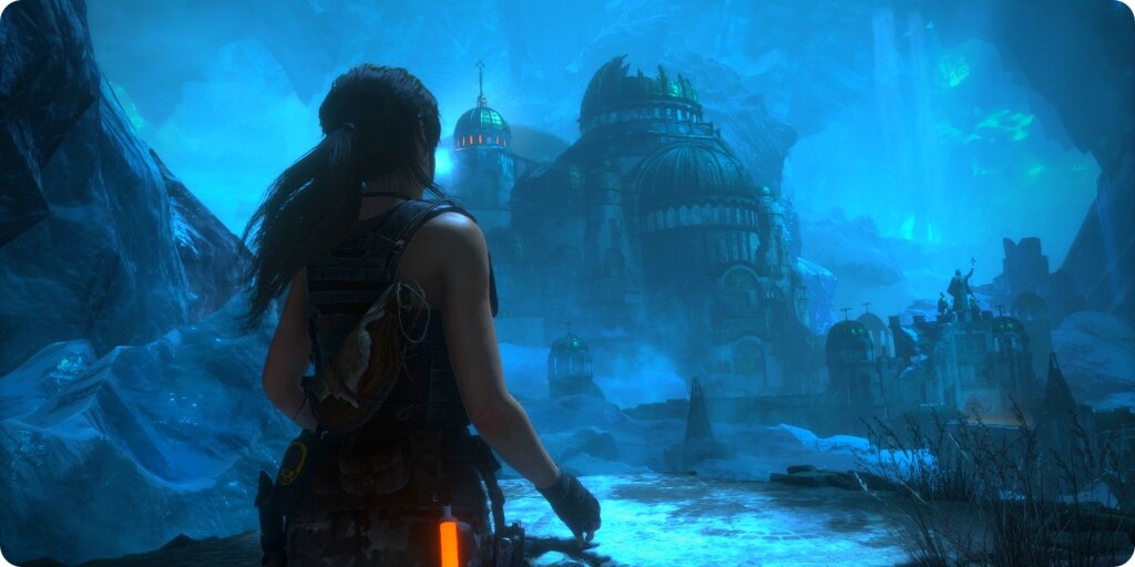 Источник изображения - яндекс картинки