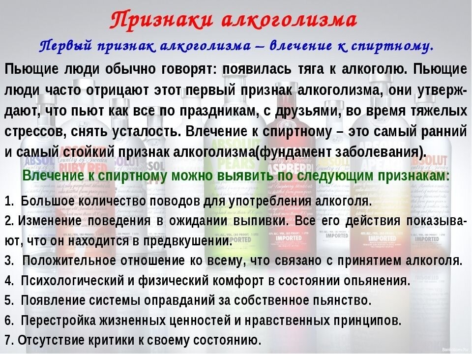 Признаки произошедшей. Признаки алкоголизма. Первые признаки алкоголизма. Симптомы алкоголизма у мужчин. Проявление алкоголизма.