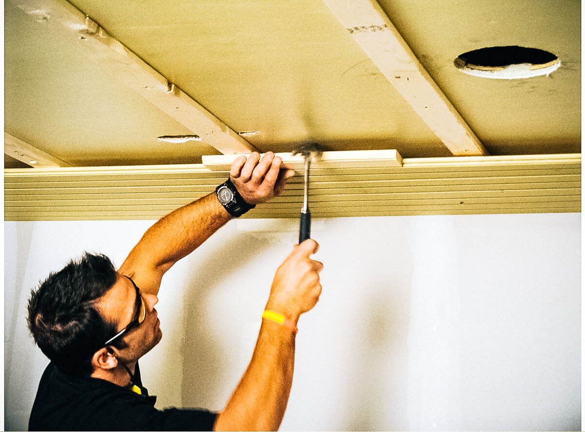 Фото взято с yandex.ru/images