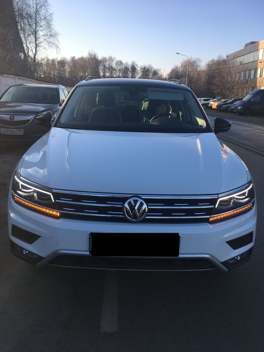 фото из личного архива