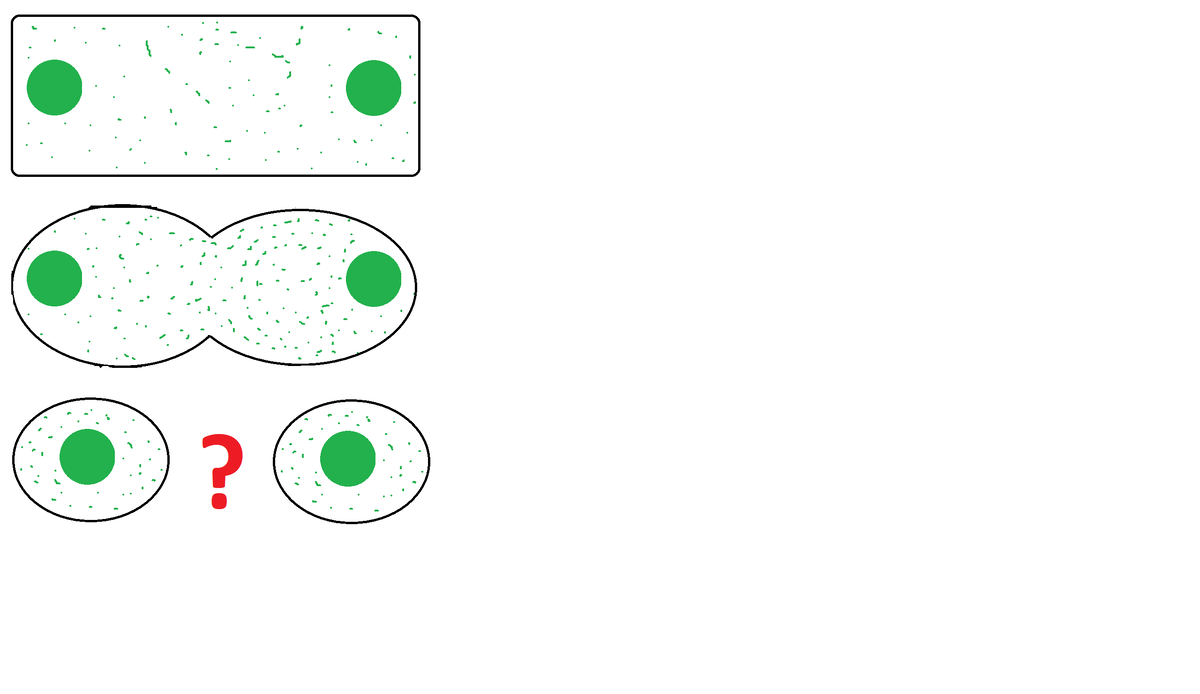 
Собственный рисунок