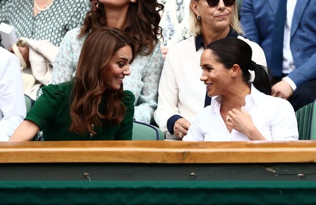 Image: James Marsh/BPI/REX