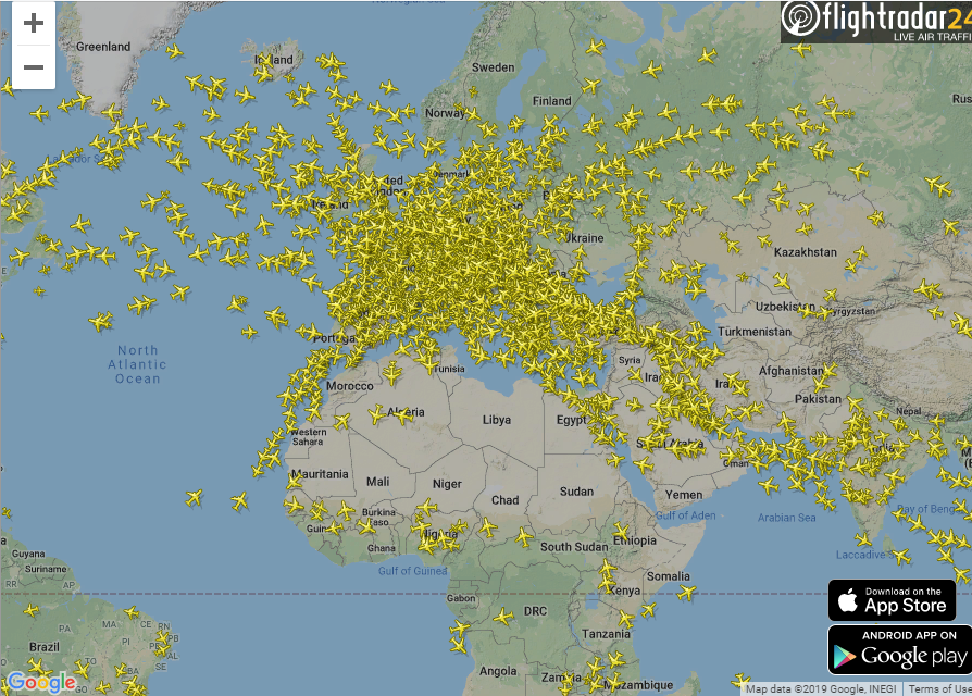 Программа полета самолетов. Карта полетов. Карта полетов в реальном времени. Карта полёта самолётов в реальном времени. Живая карта полётов.