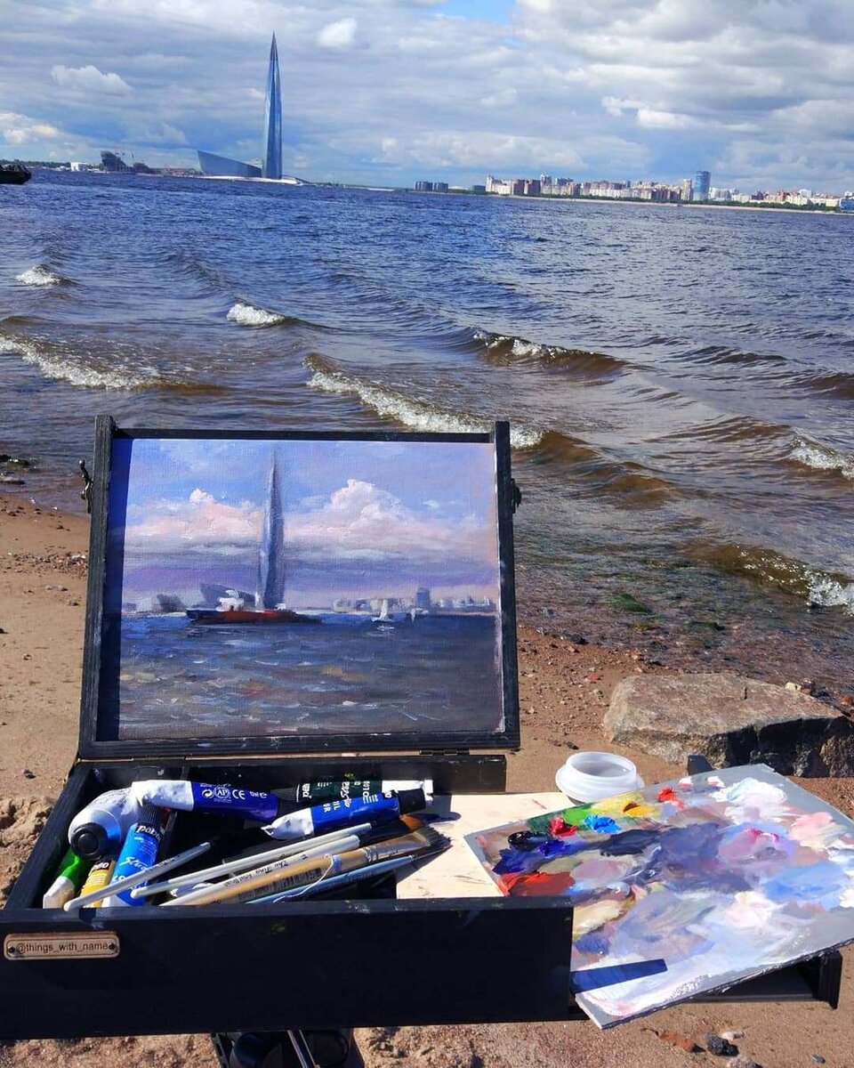 Фото by gasumov_art https://www.instagram.com/p/BzLTqoNhio9/