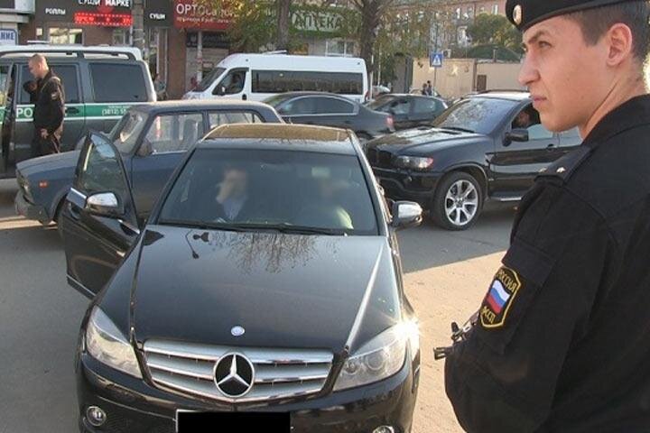 Фото: mrsk-sib.ru