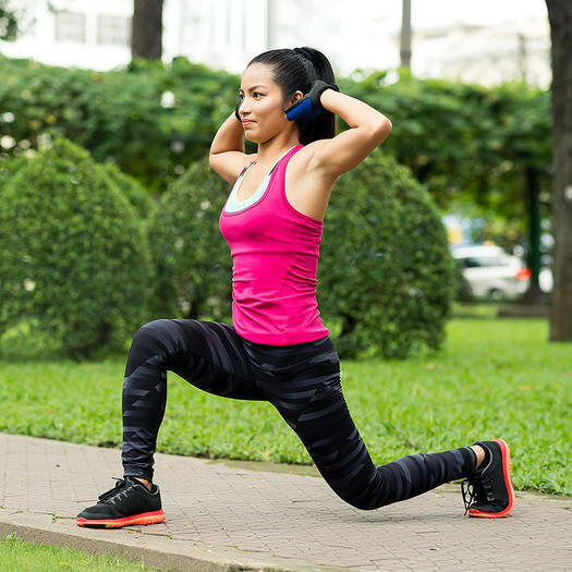 Фото с сайта https://goo-gl.su/KwnA5Ba