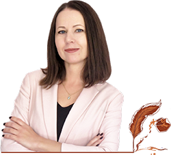 Боган Анна Александровна,
юрист-консультант по государственным закупкам