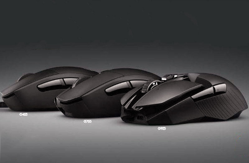 Logitech g pro x wireless lightspeed. Logitech g g903 Lightspeed. Logitech g302 Lightspeed. Logitech g304 Lightspeed Black. Logitech g455 Lightspeed.