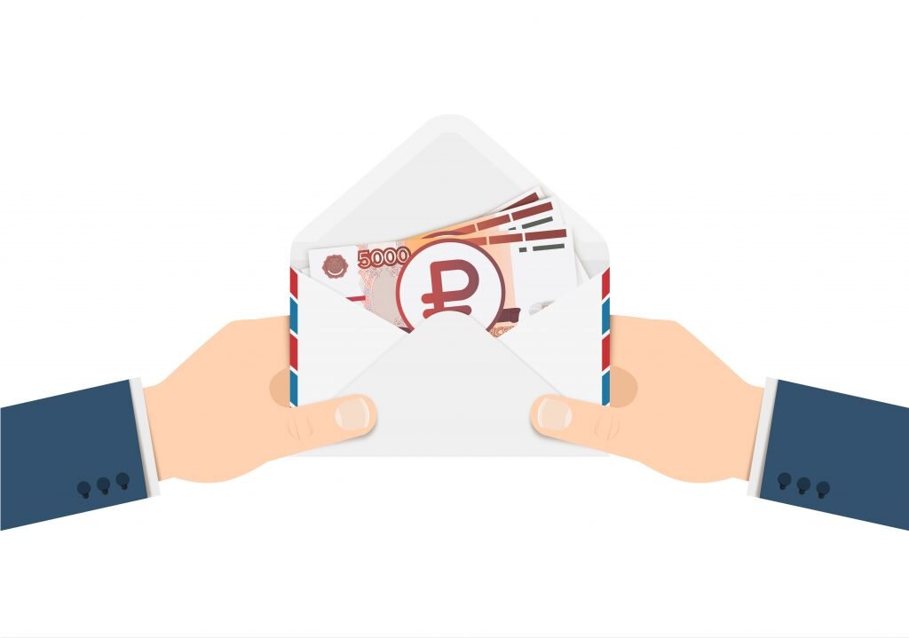 Можно ли копить с зарплатой 50 000 рублей?