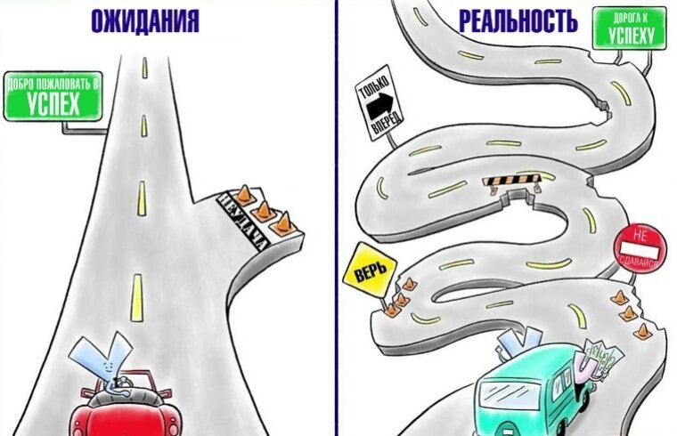 Изображение взято с сайта tabor.ru, все права принадлежат правообладателям