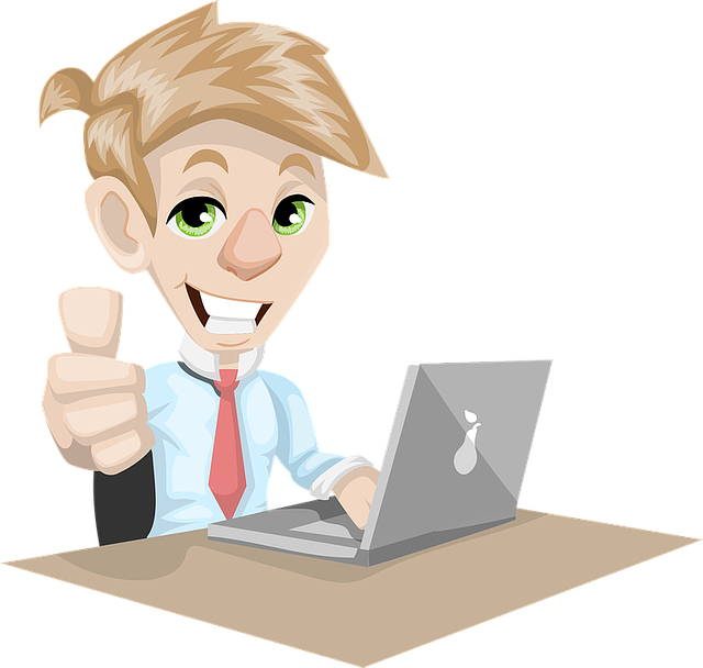 Отличного Вам дня!