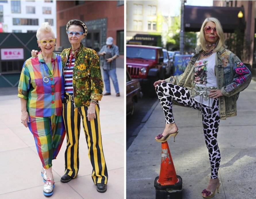 Фото: Яндекс Картинки