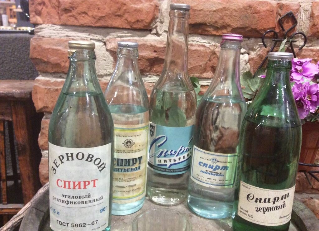 Картинка найдена в свободном доступе поисковиком "Яндекс".