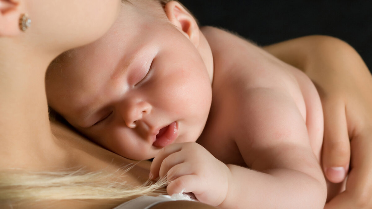 Фото с сайта media1.s-nbcnews.com