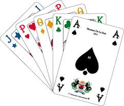 Probability problem