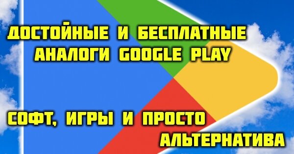 Пора дышать свободно и полной грудью! ✌