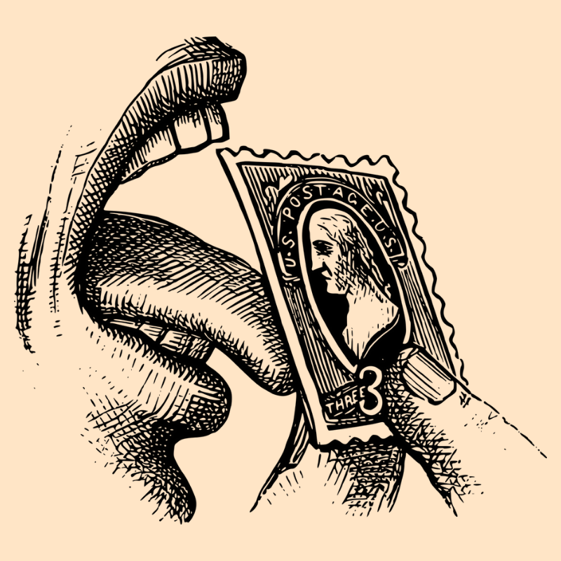 К концу 2019 года обязательная маркировка коснётся достаточно большой группы товаров, а в 2020 перечень наверняка расширится