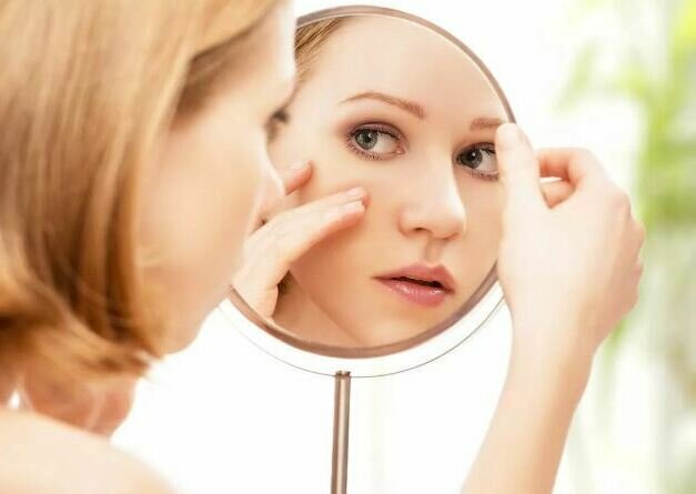 Фото из открытого источника