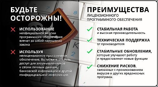 фото взято из интернета